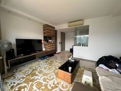 Riversails (D19), Condominium #579301021
